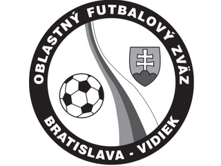 Zápisnica zo zasadnutia rozšíreného VV ObFZ Bratislava-vidiek konaného 26. novembra 2018 o 17.00 h v Budmericiach. 