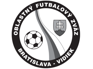 ÚRADNÁ SPRÁVA Č. 23 – 18/19 ZO DŇA 30. 11. 2018  ObFZ Bratislava – vidiek