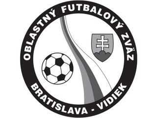 ÚRADNÁ SPRÁVA Č. 40 – 18/19 ZO DŇA 18. 4. 2019 ObFZ Bratislava – vidiek
