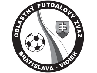  Nominácia hráčov ObFZ Bratislava – vidiek U11 na tréningový zraz v 12. 1. 2019 v ŠH Stupava (ZŠ Stupava, Školská ul. 2).