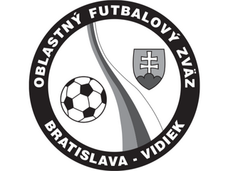 ÚRADNÁ SPRÁVA Č. 49 – 18/19 ZO DŇA 21. 6. 2019 ObFZ Bratislava – vidiek