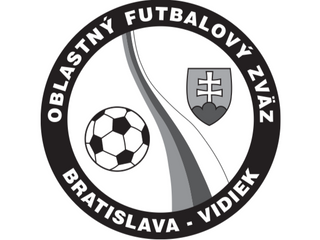 ÚRADNÁ SPRÁVA Č. 32 – 18/19 ZO DŇA 22. 2. 2019 ObFZ Bratislava – vidiek