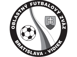 ÚRADNÁ SPRÁVA Č. 27 – 18/19 ZO DŇA 11. 1. 2019 ObFZ Bratislava – vidiek