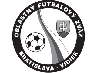 ÚRADNÁ SPRÁVA Č. 46 – 18/19 ZO DŇA 31. 5. 2019 ObFZ Bratislava – vidiek