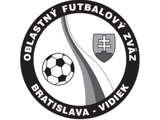 ÚRADNÁ SPRÁVA Č. 43 – 18/19 ZO DŇA 10. 5. 2019 ObFZ Bratislava – vidiek