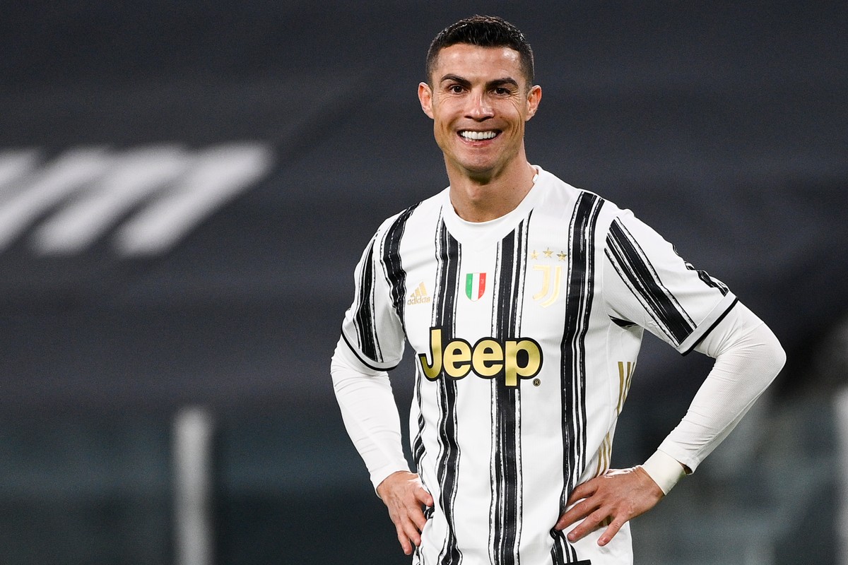 Ronaldo si zahrá v rodnej krajine proti Pepemu, Dortmund vyzve rozbehnutého súpera