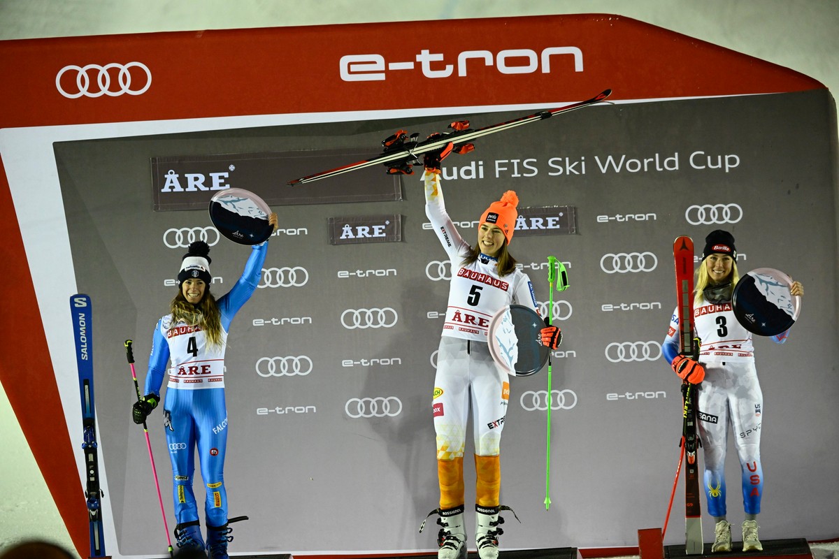 sweden-alpine-skiing-world-cup245504-1.j