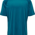 eshop/s/sintrasport/2022/02/hmlcore-xk-core-poly-t-shirt-ss-blue-coral2.jpg