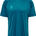 eshop/s/sintrasport/2022/02/hmlcore-xk-core-poly-t-shirt-ss-blue-coral3.jpg