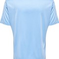 eshop/s/sintrasport/2022/02/hmlcore-xk-poly-jersey-ss-argentina-blue2.jpg