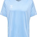 eshop/s/sintrasport/2022/02/hmlcore-xk-poly-jersey-ss-argentina-blue3.jpg
