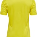 eshop/s/sintrasport/2022/02/hmlcore-xk-poly-jersey-ss-blazing-yellow-true-blue2.jpg
