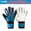 eshop/x/x2sport/2022/04/2579-jako-performance-basic-junior-rc-brankarske-rukavice.jpg
