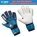 eshop/x/x2sport/2022/09/2564-jako-performance-supersoft-rc-brankarske-rukavice.jpg
