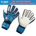 eshop/x/x2sport/2022/09/2565-jako-performance-supersoft-nc-brankarske-rukavice.jpg