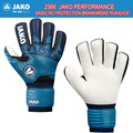 eshop/x/x2sport/2022/09/2566-jako-performance-basic-rc-protection-brankarske-rukavice.jpg