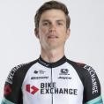 Amund Jansen na Tour de France 2021