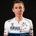 Dan Martin na Tour de France 2021