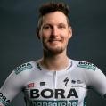Lukas Pöstlberger na Tour de France 2021