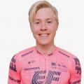 Michael Valgren na Tour de France 2021