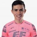 Sergio Higuita na Tour de France 2021