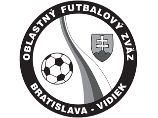 ÚRADNÁ SPRÁVA Č. 30 – 18/19 ZO DŇA 8. 2. 2019 ObFZ Bratislava – vidiek