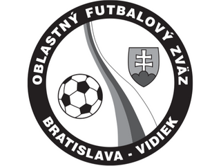 Nominácia výberu ObFZ Bratislava-vidiek U12 na turnaj Senec 2019 15. 6. 2019 v NTC Senec - ZMENA ZAČIATKU pre U12.