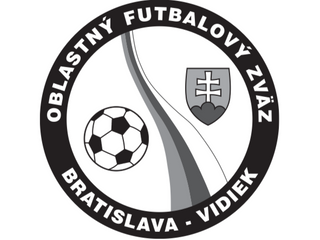Zimná halová liga starších a mladších žiakov BFZ – O Pohár predsedu BSK - 2. kolo