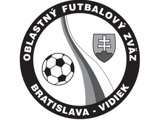 ÚRADNÁ SPRÁVA Č. 28 – 18/19 ZO DŇA 18. 1. 2019 ObFZ Bratislava – vidiek