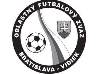 Nominácie výberov ObFZ Bratislava-vidiek U10 a U12 na MT Senec 2019, ktorý sa uskutoční 15. 6. 2019 v NTC Senec.