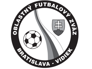 Zmeny R a DS-PR ObFZ Bratislava – vidiek č. 14 a Zmeny R a DS – PR BFZ 10.-11.11.2018 č. 17