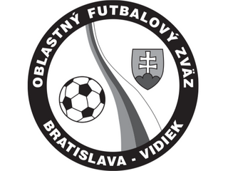 Nominácia výberov ObFZ Bratislava-vidiek U12, U13 a U14 na kontrolný zraz PPT SFZ 25.3.2019 o 16.30 h - FŠ PŠC Pezinok