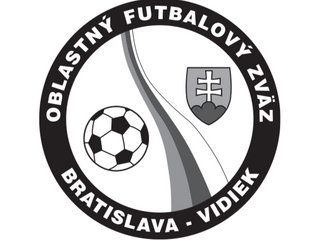 ÚRADNÁ SPRÁVA Č. 45 – 18/19 ZO DŇA 24. 5. 2019 ObFZ Bratislava – vidiek
