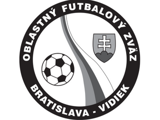 Zápisnica zo zasadnutia Výkonného výboru ObFZ Bratislava-vidiek konaného 11. júna 2019 o 17.00 h na FŠ v Malinove.