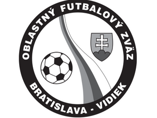 ÚRADNÁ SPRÁVA Č. 48 – 18/19 ZO DŇA 14. 6. 2019  ObFZ Bratislava – vidiek