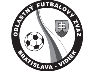                                                                                           Zápisnica zo zasadnutia VV ObFZ Bratislava-vidiek konaného 29. 4. 2019 o 17.00 h na BFZ na Súmračnej ul. 27  v Bratislave.
