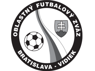 Nominácia Výberu ObFZ Bratislava-vidiek U11 na turnaj ATTRACT KEROBAJ CUP 26. 1. 2019 v ŠH Domu športu Bratislava.