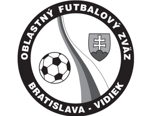 ÚRADNÁ SPRÁVA Č. 33 – 18/19 ZO DŇA 1. 3. 2019 ObFZ Bratislava – vidiek