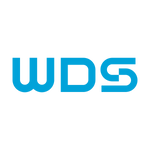 WDS Solutions s.r.o.