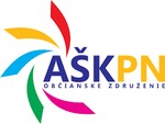 ASKPN_logo