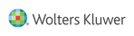 Wolter_Kluwers_Color_Logo_large