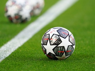 UEFA reformovala európske súťaže, Ligu majstrov si zahrá viac klubov