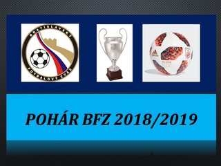 Finále 26.ročníka pohára BFZ na Futbalnet TV