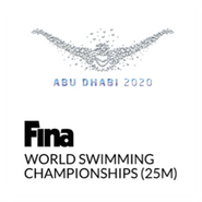 FINA majstrovstvá sveta na krátkom bazéne
