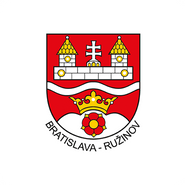 Bratislava - Ružinov