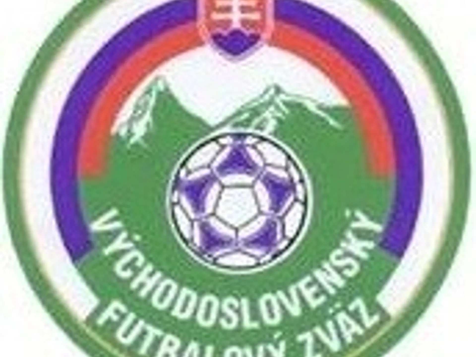 Rozpis VsFZ 2020/2021