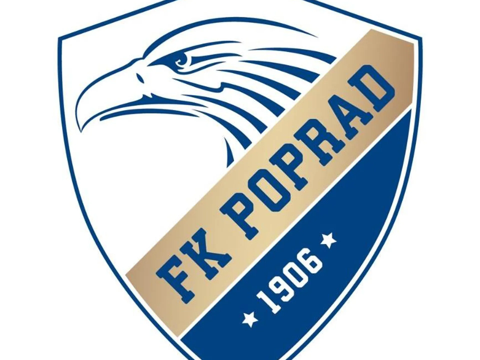 AKADÉMIA FK POPRAD