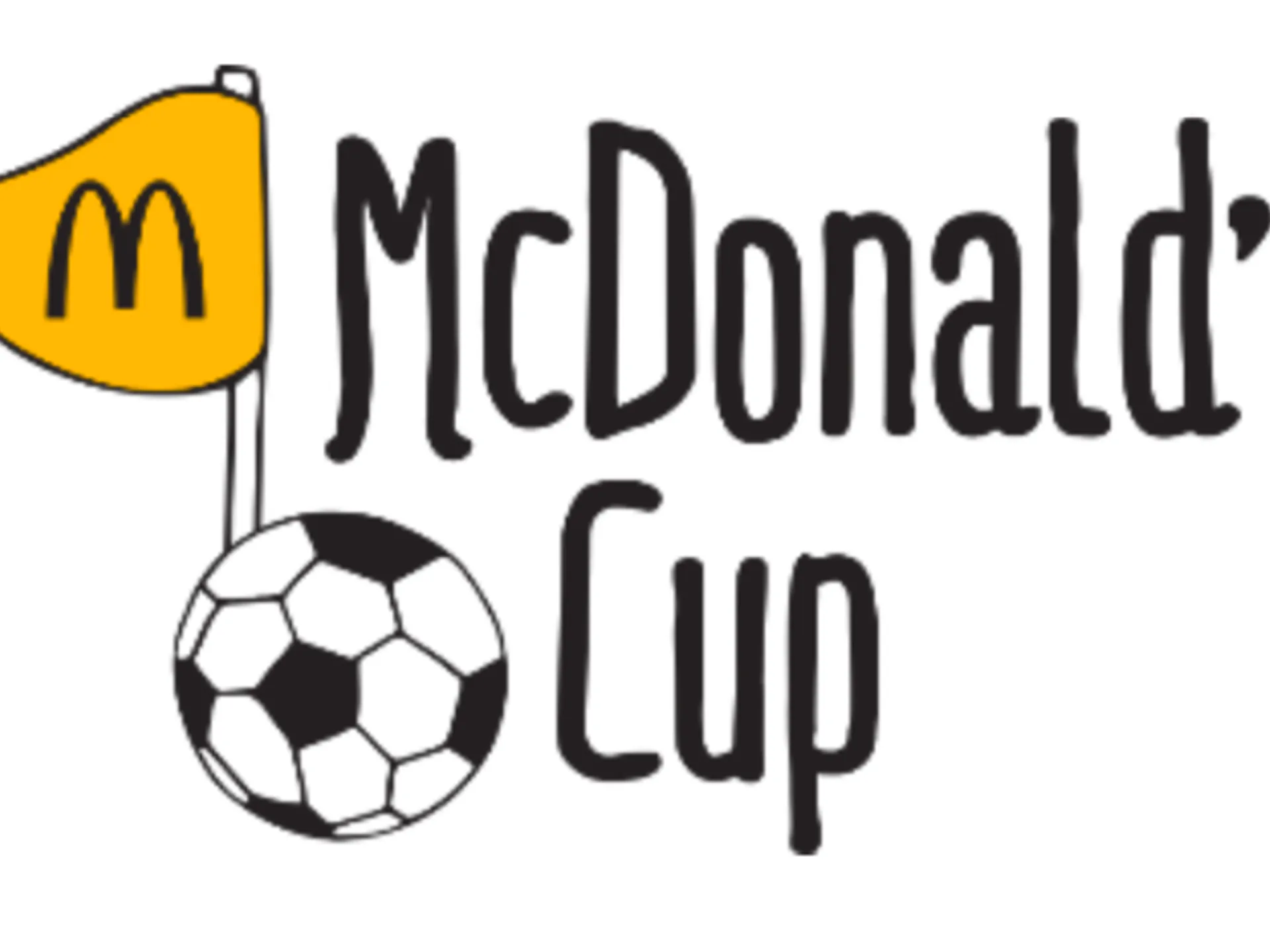 McDonald's Cup