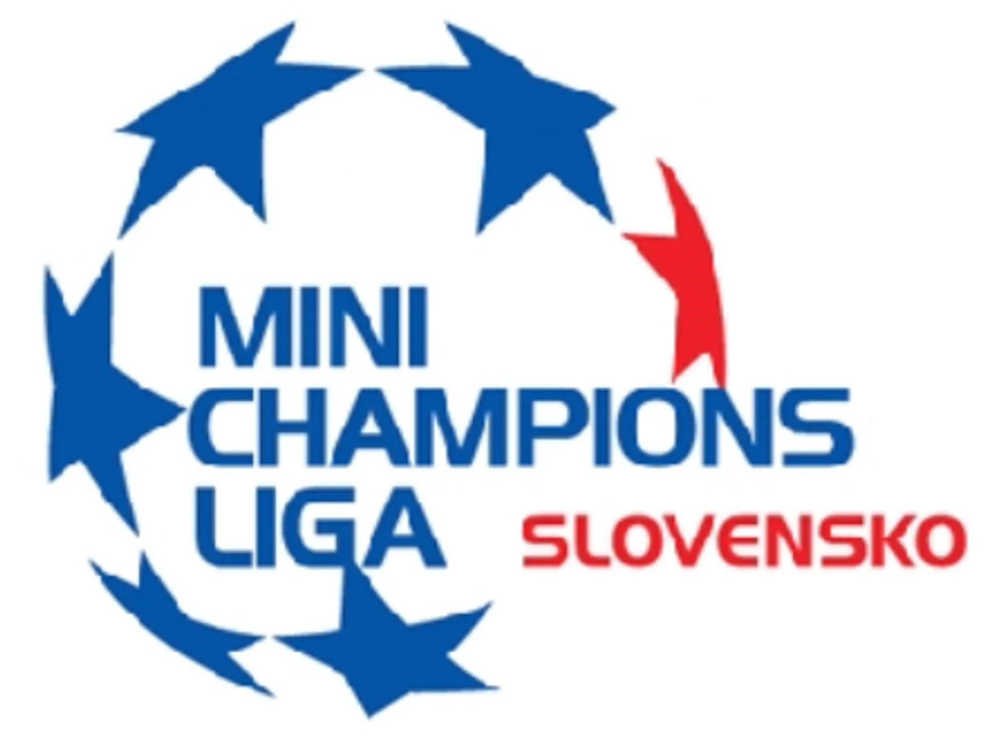 Mini Champions Liga