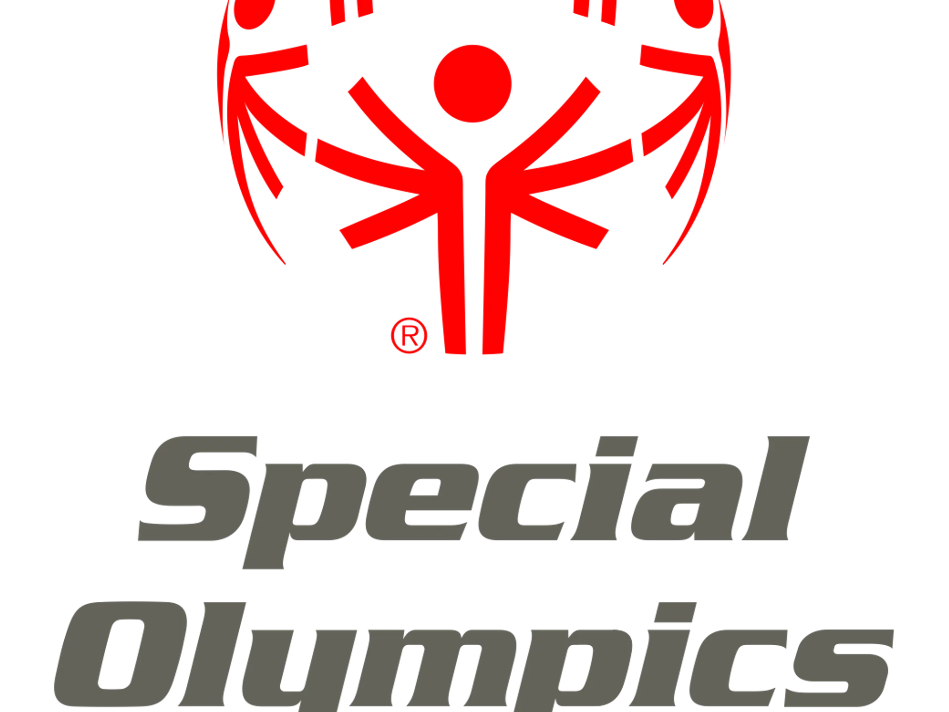 Mládež s intelektuálnym znevýhodnením